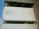 image of grave number 641923